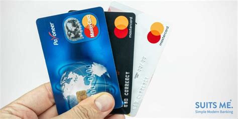 spend smart card|prepaid debit cards for business.